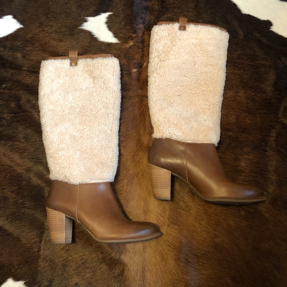 Ugg size 7.5